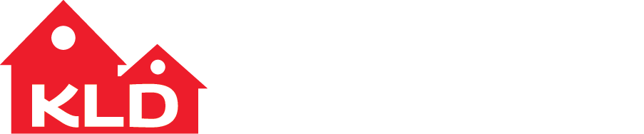 Kannika Land and Building Developer